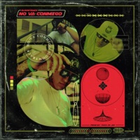 No Va Conmigo - Single - Sloowtrack & This Is Joy