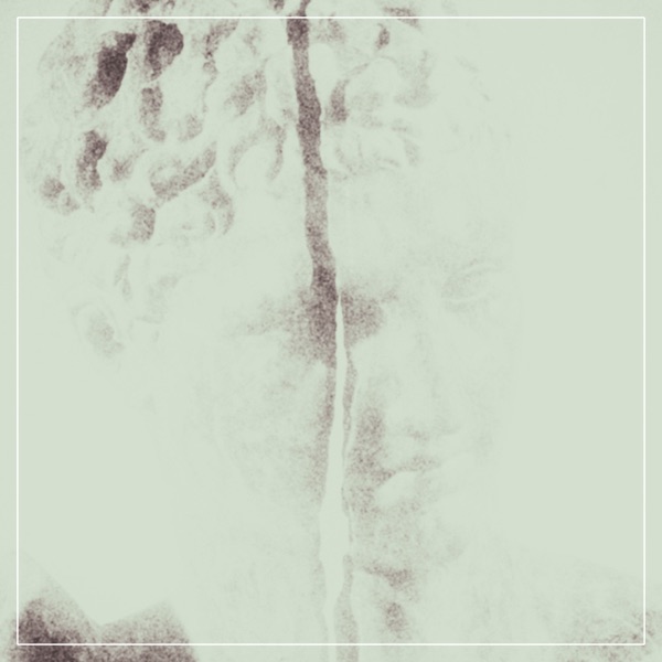 Zenith - Single