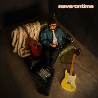 neverontime - Notkyle