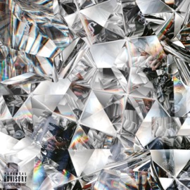 RUNNIN' THRU REDS Ga$ton