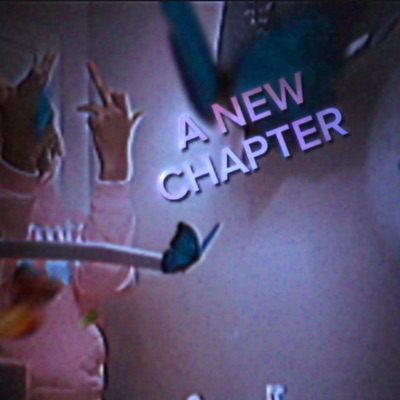 Yng Genesis - Honest (feat. XO!) [Remix]