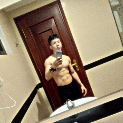 Ung Thanh Xuân - Utx mix 02