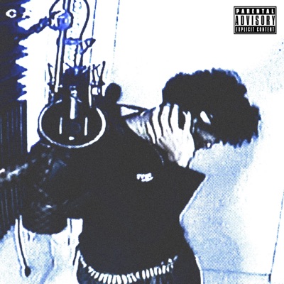 CRIB (Prod. Xverher) - Single