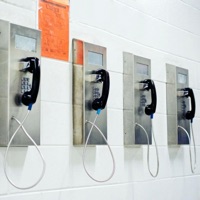 Jail Call - Single - Bricksileno