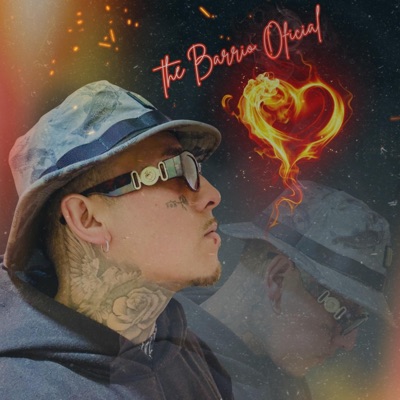 DE DONDE VENGO YO - Single