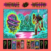Listen to Chewlie vs Weith - EP by Chewlie & Weith