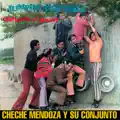 CHECHE MENDOZA