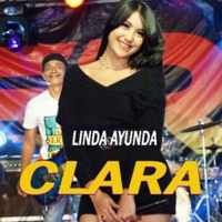 Clara - Single - Linda Ayunda