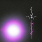 Moonwalk (Too Far Gone) - Single