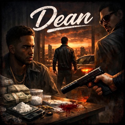 Dean - Single