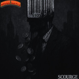 Eight Powdered Muffin Bears Will Help Immerse Yourself In The Meal Havoc Osiris