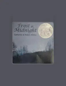 Poslechněte si interpreta Frost At Midnight, sledujte hudební videa, přečtěte si životopis, podívejte se na data turné a další informace.