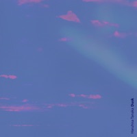 Dusk - Single - Haruhisa Tanaka