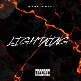 Lightning MASK-AMIND