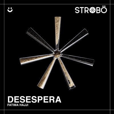 Desespera - Single