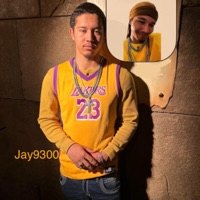 Love&War - Single - Jay9300