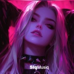 Back To Me - Single