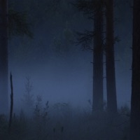 with us - EP - snow tale, Softdope & Milky Way