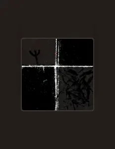 Ouça yucca joe, assista a videoclipes, leia a biografia, veja as datas das turnês e mais!