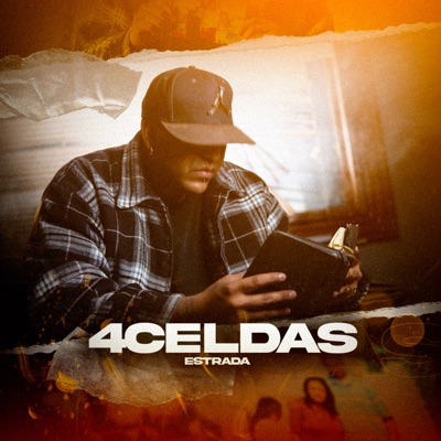 4Celdas - Single