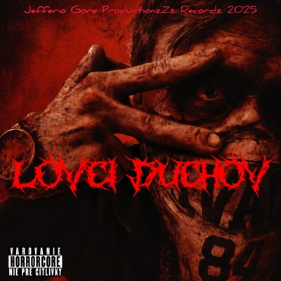 Lovci duchov - Single