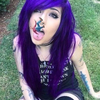 Just Keep Going (feat. murdstah) - Single