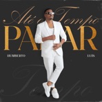 Até o tempo parar - Single