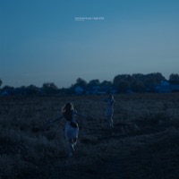 Numerous Regrets - Single - Razzy Evans