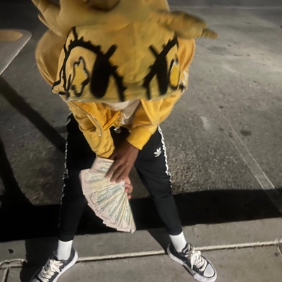 Walk Away (feat. way2upthasco) - Single