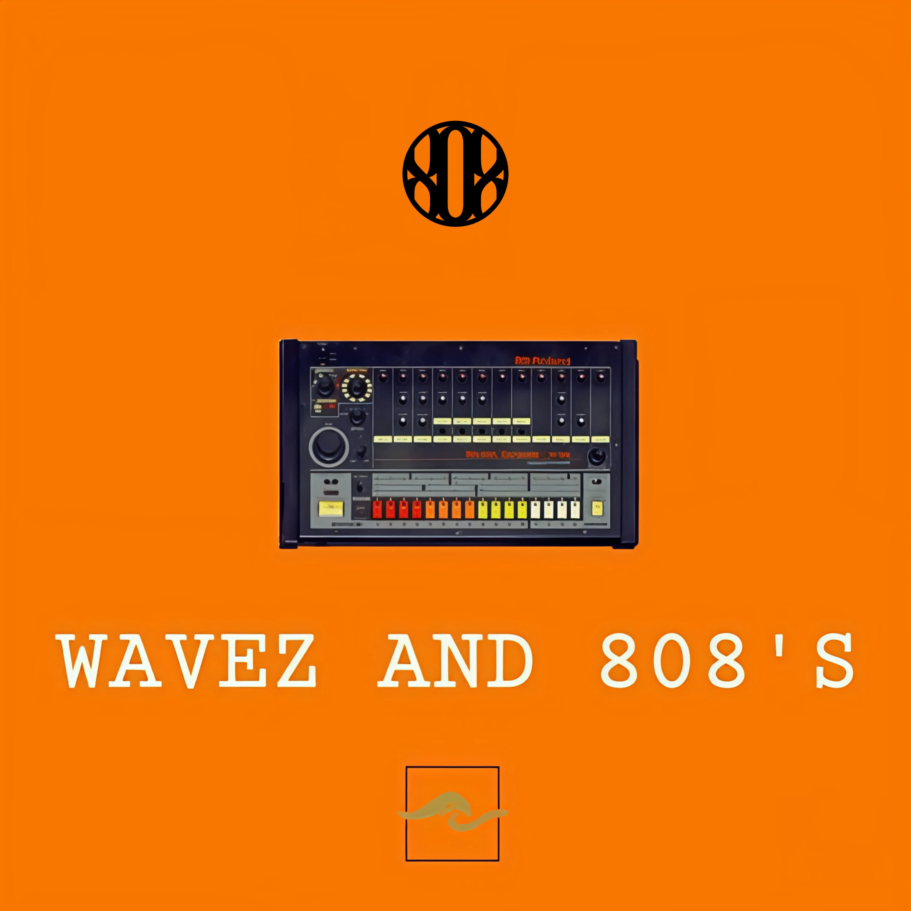 Can't Look Back - EP