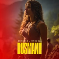 Dusmanii - Single - Zmanele & Manuela