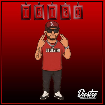 TETEO - Single