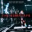 Trust Me (TRIGO Remix)