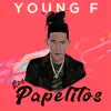 Los Papelitos