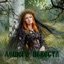 Лешего невеста - Single