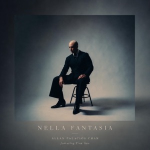 Nella Fantasia - Single