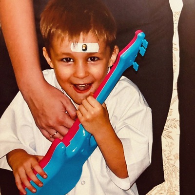 Длинная дорога - Single