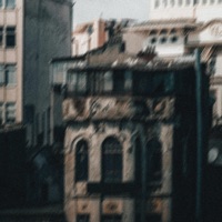 this house ain't the same - Single - rae