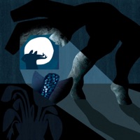 reAD - Single - Harve