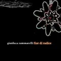 Intermezzo