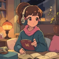 Frosty Morning Studies