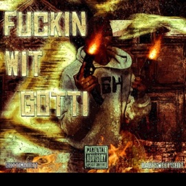 FW Gotti BabySweepShit & Gottimadeit