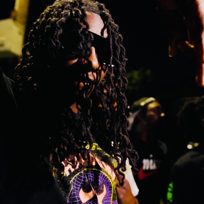 Paid In Full - Single