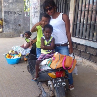 z0linha - 1.9.0 (feat. Zeutré)