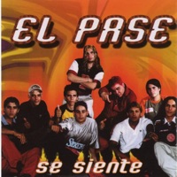 Se Siente - El Pase & Andy DJ