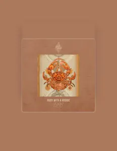 Rudy With a Hoodie सुनें, म्यूज़िक वीडियो देखें, बायो पढ़ें, दौरे की तारीखें और बहुत कुछ देखें!