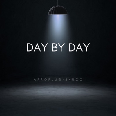Day By Day - Single