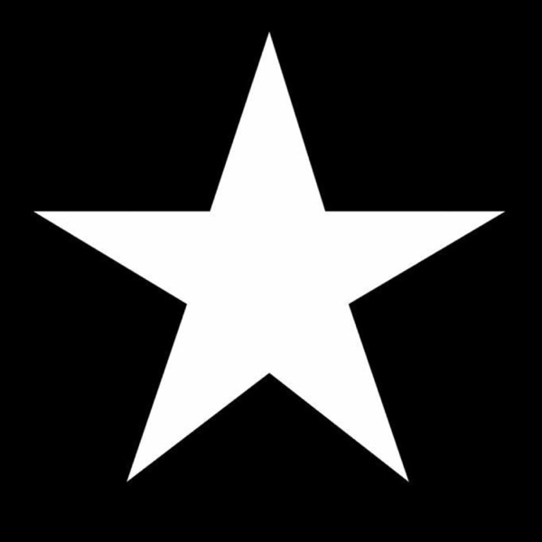 SUPERSTAR