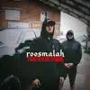 Работяги из трущоб