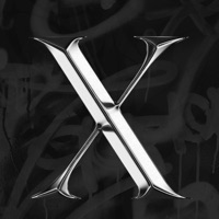 I'm On One (Project X Contest) - Single - IRXN & MOONBOY